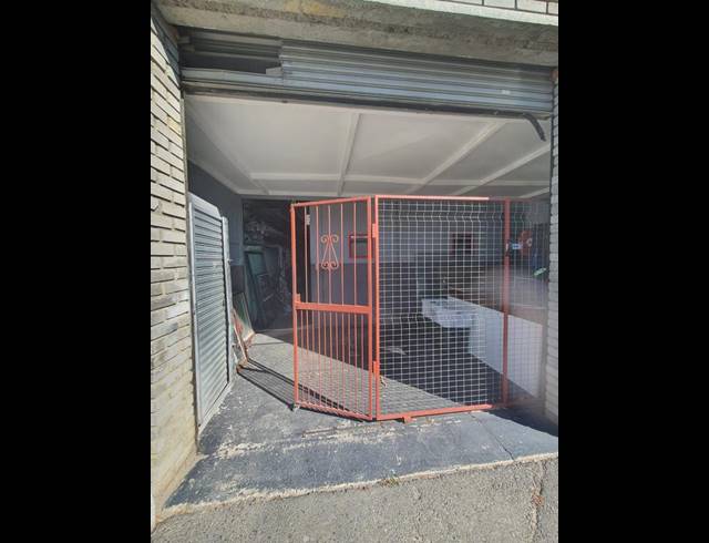 INDUSTRIAL PROPERTY TO RENT IN MANSFIELD INDUSTRIAL